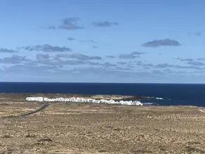 Casa Emma en Caleta de Caballo - Image 4