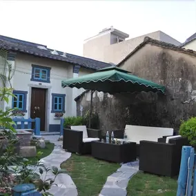 Hesou Hostel - Image 3