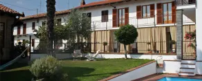 L'Atto Secondo - Image 4