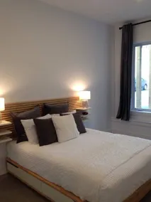 Luxury 2 Bedroom Apartment Downtown Halifax - Free Parking - Image 3