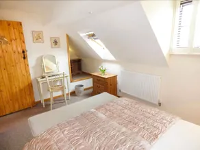 Beacon Cottage - Image 2