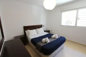 Perfect Malaga Home Base - Image 2