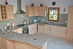Almaverde Village & Spa Resort - Image 4