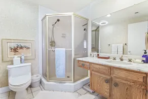 Blue Lagoon Condo - 2 Br condo by RedAwning - Image 2