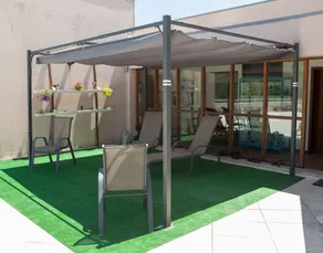 Lethes View - Image 4