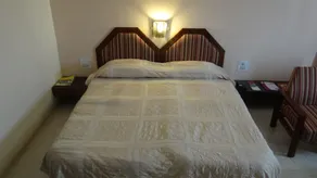 Hotel Paradise - Mysore Dasaprakash Group - Image 5