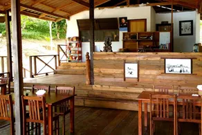 Pitiusas Beach Resort - Image 2