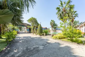 Bach Duong Resort - Image 2