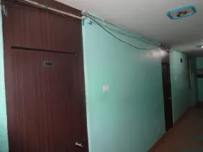 Ajatsatru Hotel - Image 5