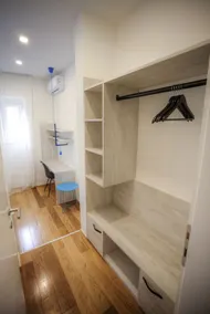 Cardinal Apartments - Image 4