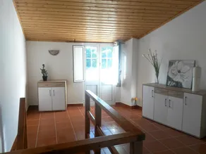 Apartment With one Bedroom in Vila Nova de Santo André, With Wonderful - Image 4