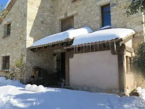 La Casona de Requijada - Image 5