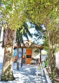 Pousada Sol Nascente - Image 2
