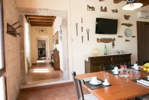 Villa Zammarra B&B - Image 2