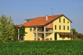 Agriturismo Zorz - Image 4