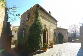 b&b Terziere Di Valle - Image 3