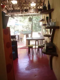 A Bananeira Azul Hostel - Image 5
