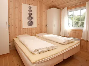 Plush Holiday Home in Sæby Near Sea - Image 3