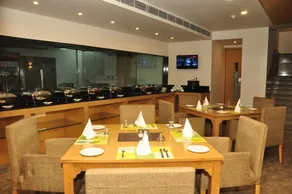 Hotel City Park - Image 4