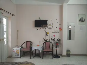 Phuc Khang Hotel - Image 4