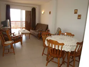 Apartamentos Baupres - Image 3