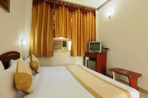 Shakunt Resort - A Eco Green Resort - Image 3