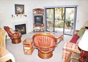 Sea Pines Resort - Image 5