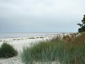 Peaceful Holiday Home in Nexo Near Sea - Image 3