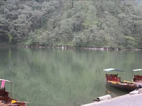 V Resorts - Sattal - Image 2