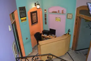New Comfort Inn - Image 2