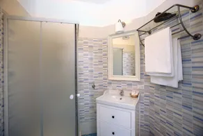 Sofì Bed & Breakfast - Image 2