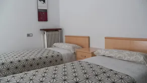 La Casa Del Centre - Image 3