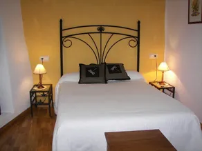 Antigua Casa Catones - Image 5