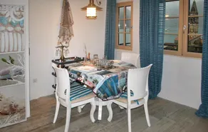 Awesome Home in Perast with Hot Tub, WiFi & 0 Bedrooms - Image 3