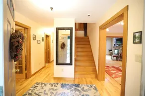 Large 4 Bedroom Pet Friendly Home in Waterville Estates! - Sw201e - Image 5