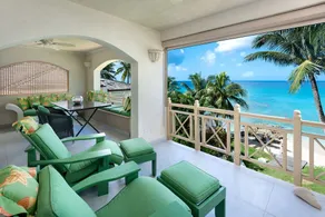 Reeds House 1 by Blue Sky Luxury - Image 3