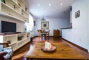 Casas de Campos - Quiet but Central - Image 5