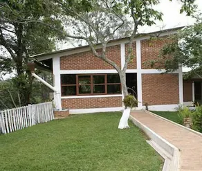 Finca Santa Rosa - Image 2