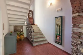 Locanda degli Alberi - Image 2