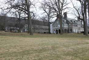 The Mansion on Hampden - Image 3