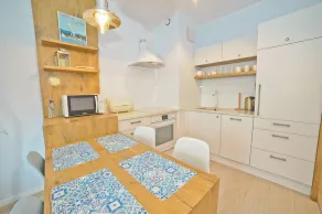 Grand Apartments Pastelowy - Image 5