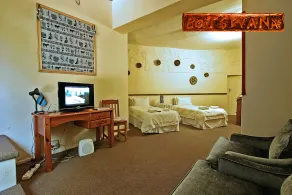 The GL Cottages - Image 2