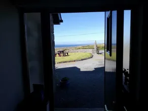 Entire House Near Doolin on the Wild Atlantic Way - Image 2