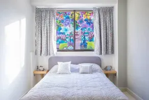 Suites Calle 8 - Image 3