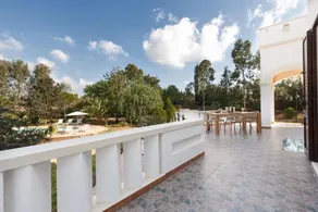 Villa Aura - Image 4