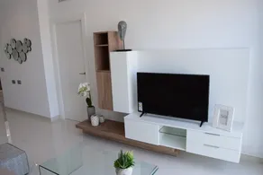 Margo Apartments - Image 4