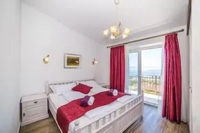 Villa Bellavista - Image 3