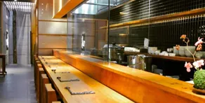 Crowne Plaza Jakarta Residences - Image 2