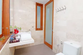 ZEN Premium Umalas Kerobokan - Image 5