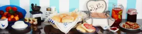 B&B Bynos - Image 5